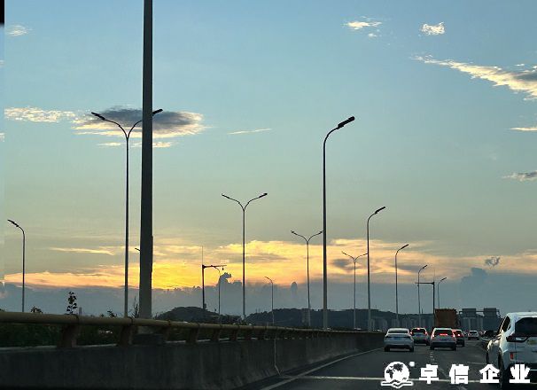 香港公司做賬審計方式解析